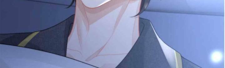 vị chỉ huy lạnh lùng khóc trong vòng tay tôi chapter 9 51