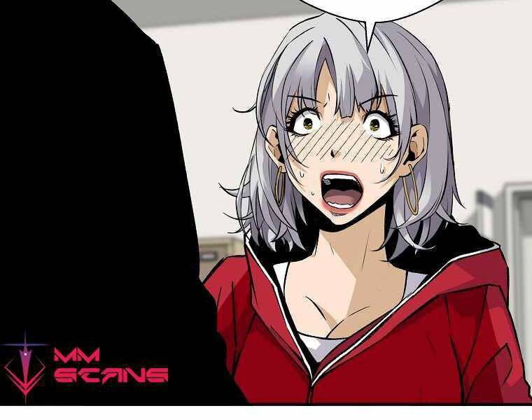 sự trở lại của huyền thoại chapter 62 40