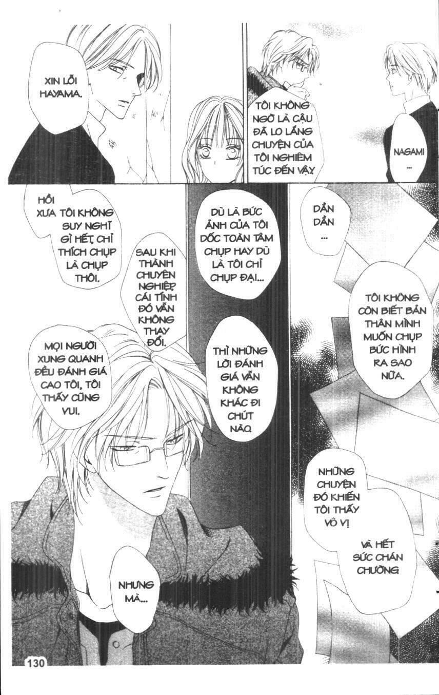 007 phá án chapter 9 120