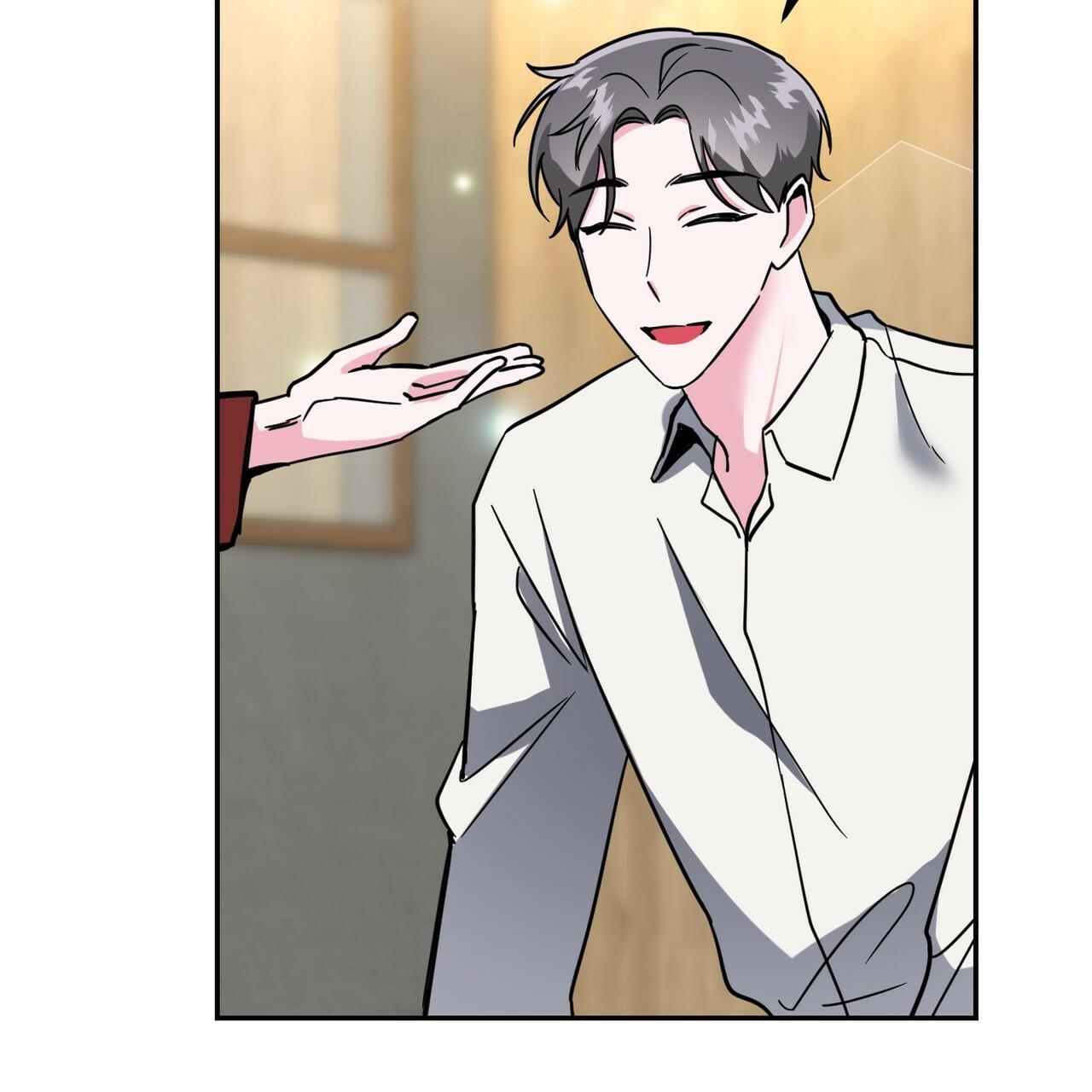 cạm bẫy đại học [m] chapter 13 120