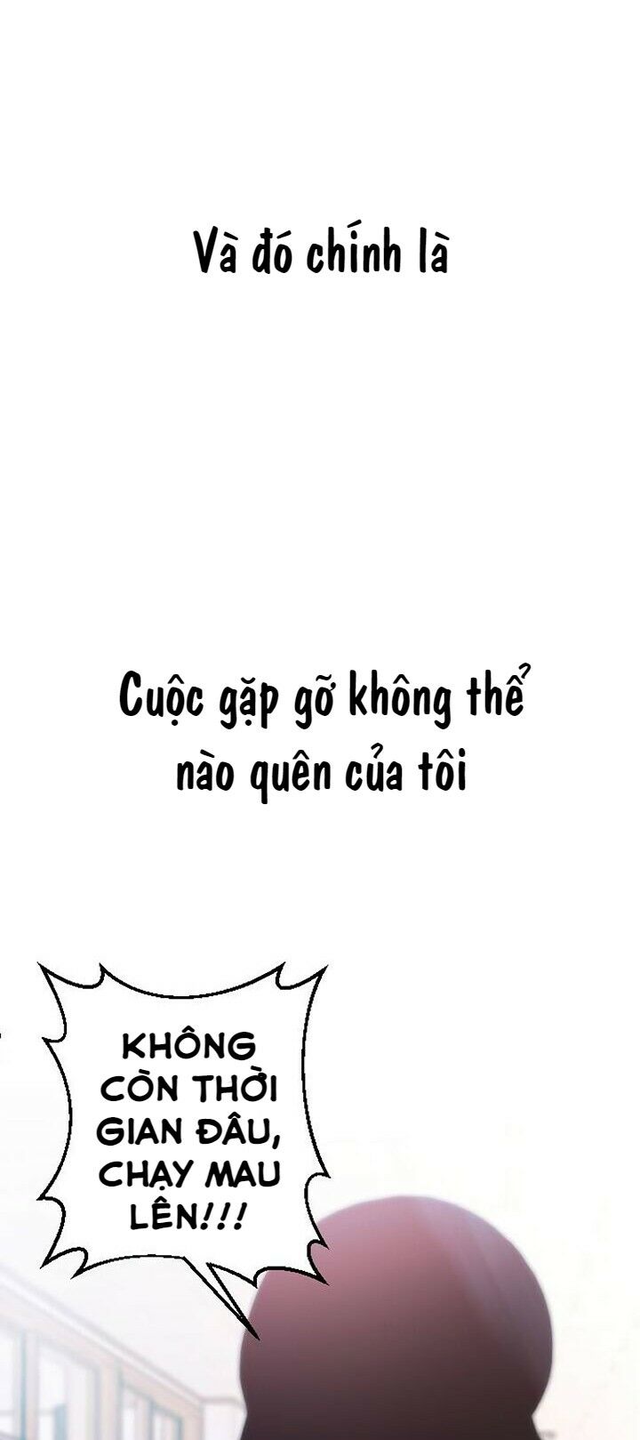 survive romance chapter 5 90