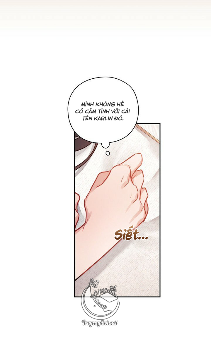 người yêu tiền kiếp chapter 5.1 30