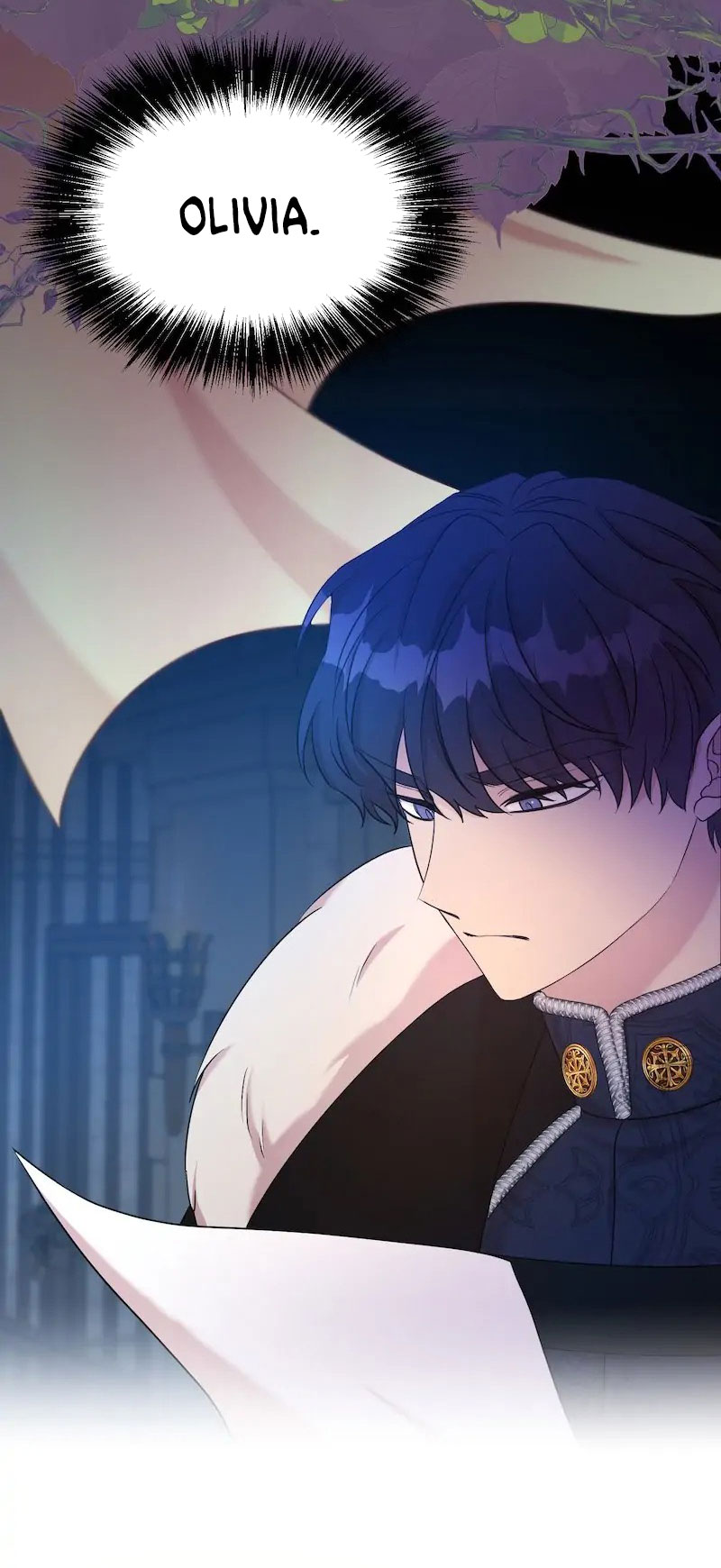 tôi chán nản vì người chồng thứ 2 còn "khỏe" hơn chồng cũ chapter 47.2 18