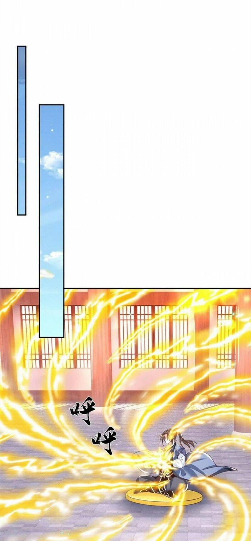 ta trở về từ thế giới tu tiên chapter 178 19