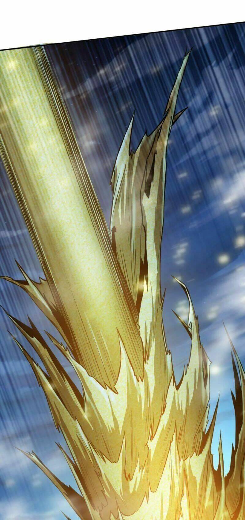 nam chủ và hậu cung đều dưới trướng ta chapter 19 46