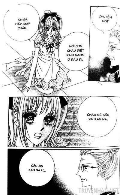 lọ lem hậu đậu chapter 58 4