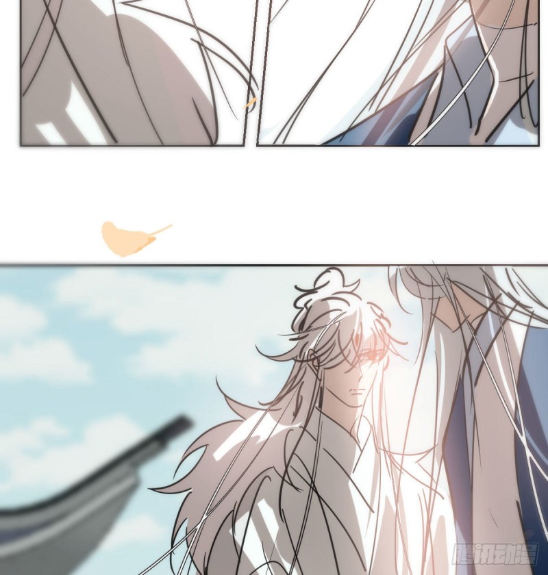 bắt lấy ngao ngao chapter 130 67