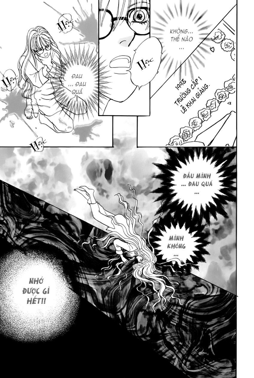 new pet shop of horror chapter 9 29