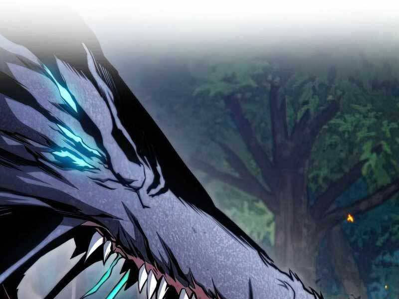 kim giáp đồ long chapter 26 262