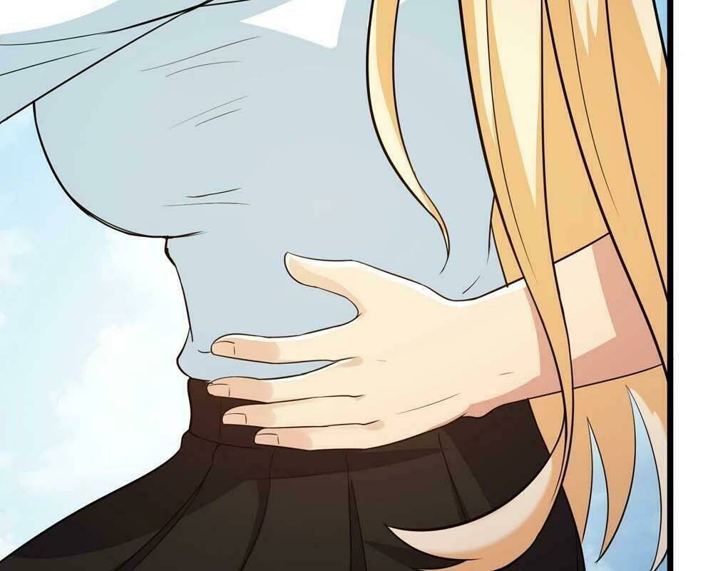 tối cường đặc chủng binh của hoa khôi chapter 94 3