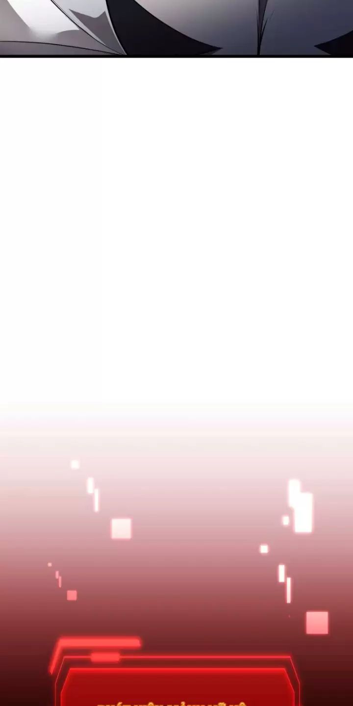 ta, chúa tể rừng xanh chapter 22 33