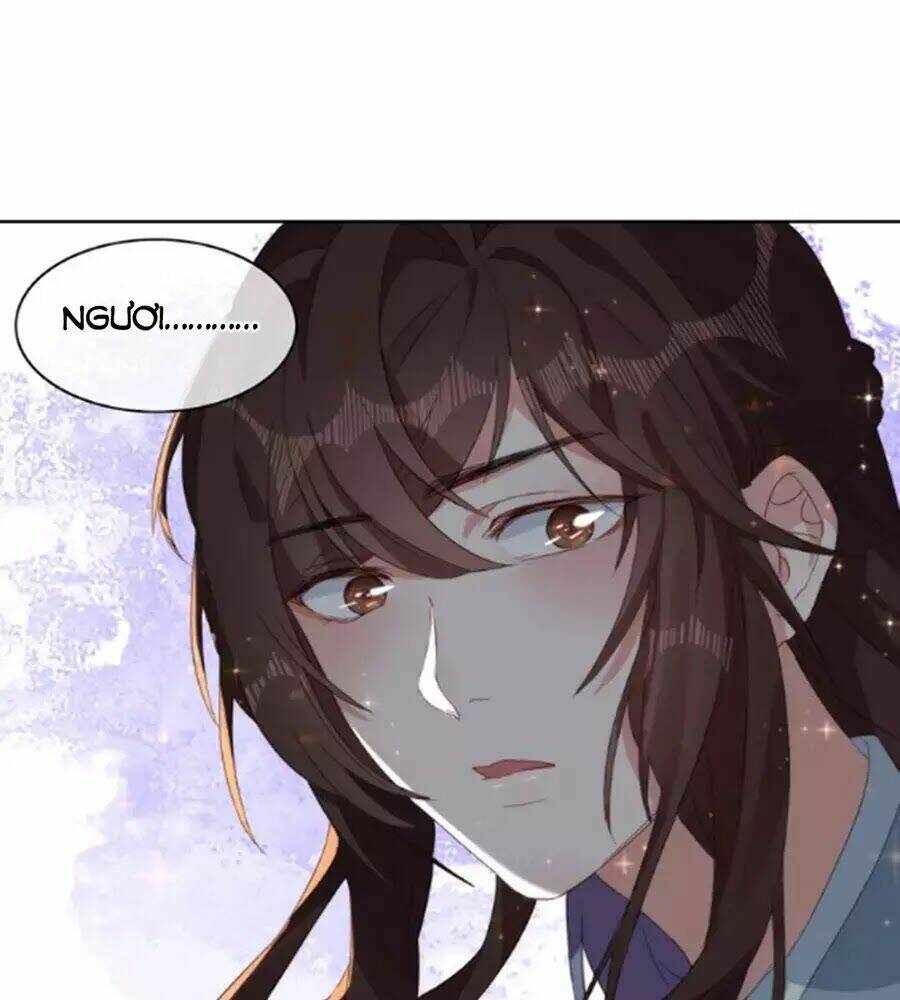 hội học sinh kiêu ngạo của hoàng cung chapter 5 29