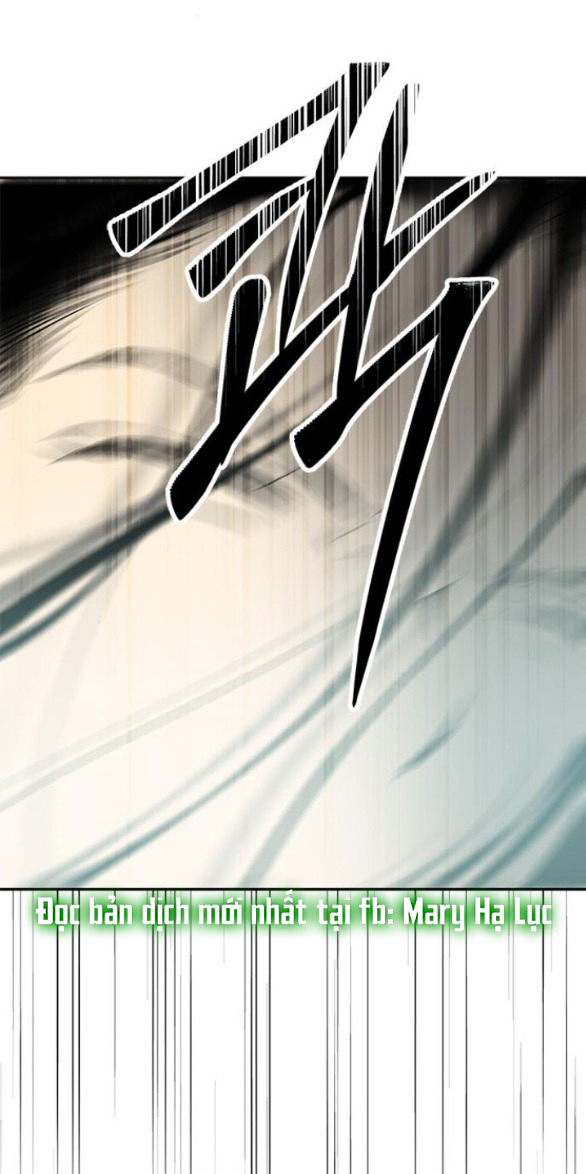 Cạm Bẫy chapter 183.2 87