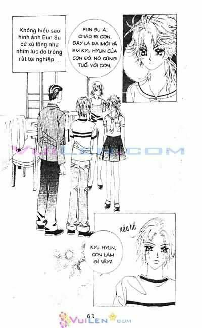 chàng gà mái chapter 5 63