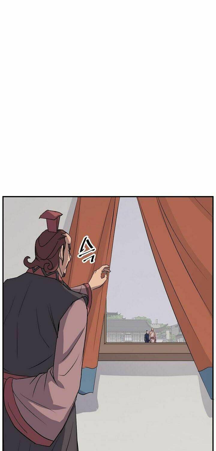 trọng sinh, bất khả chiến bại chapter 83 51