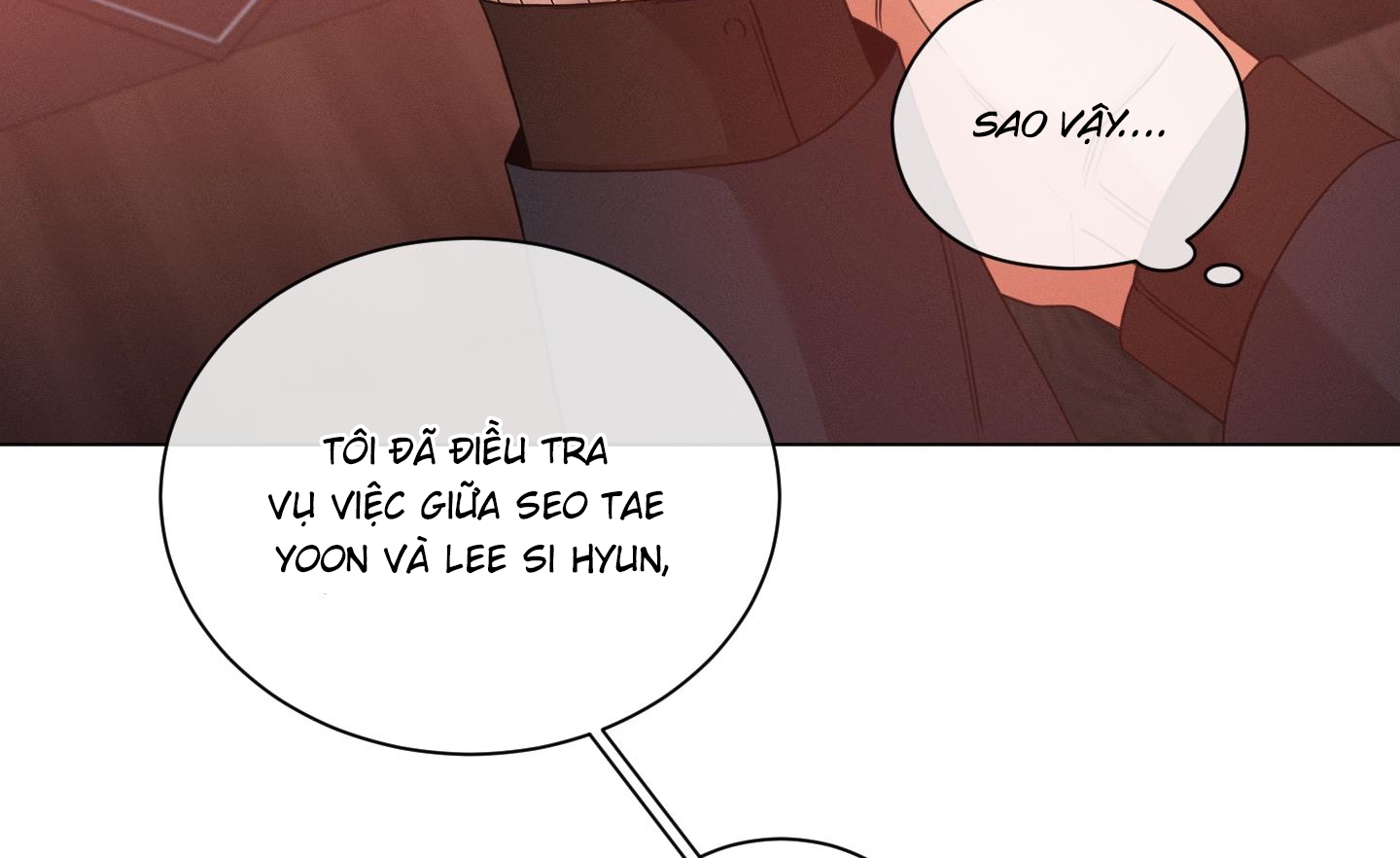 hội chứng minmotion chapter 39 84