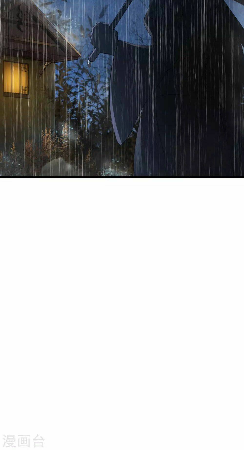 thái bình khách trạm chapter 3 51