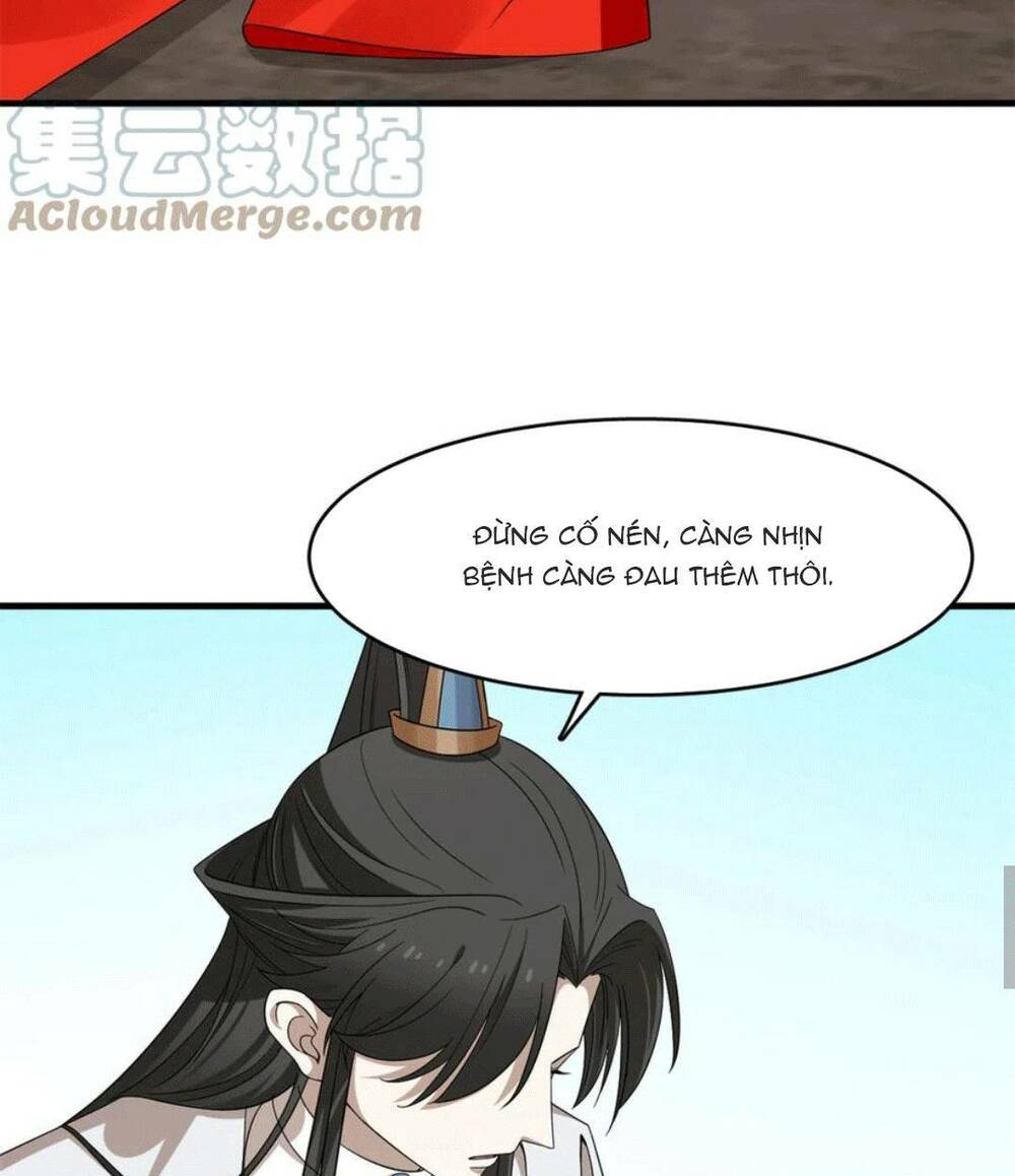 độc bộ thiên hạ: đặc công thần y chapter 414 10