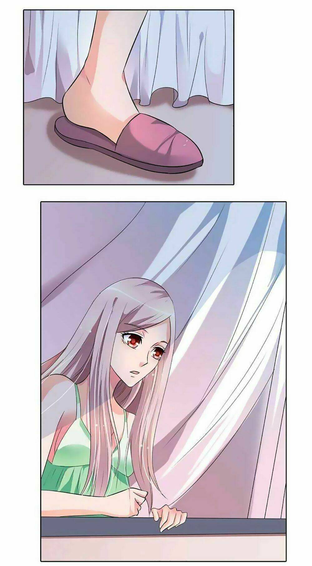 em vẫn còn nhỏ chapter 27 17