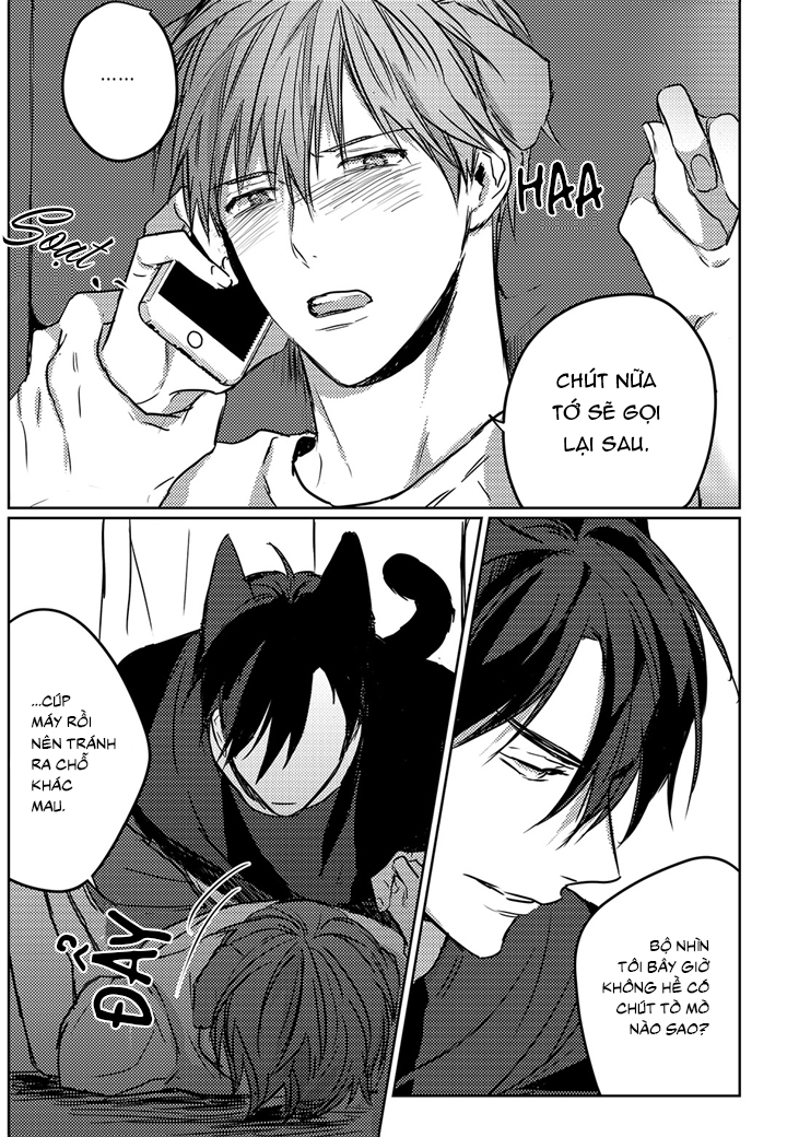 phản xạ có điều kiện chapter 5 17