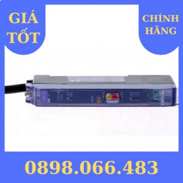Bộ khuếch đại Keyence ES-M1