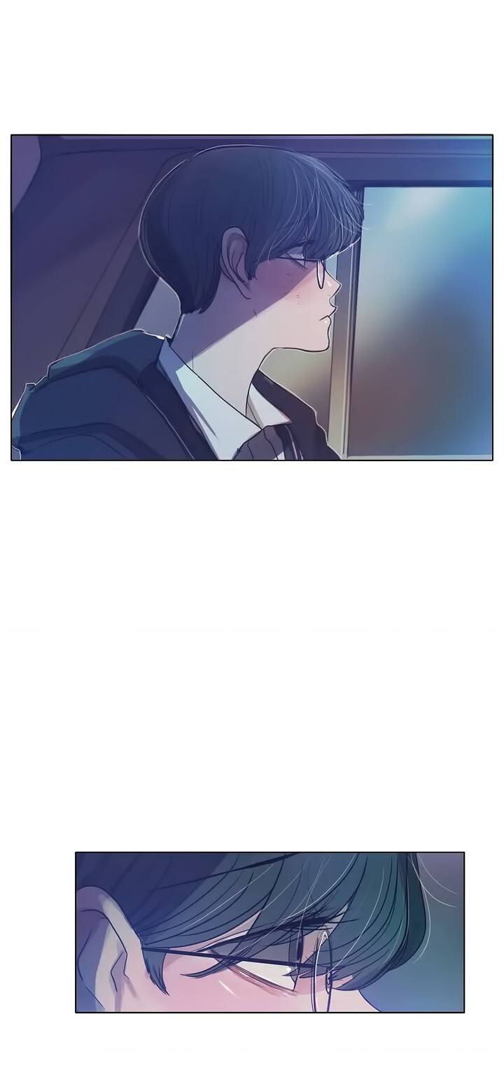 giải thoát chapter 49 14