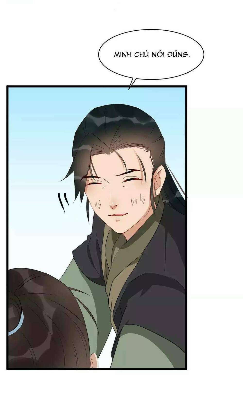 bồng sơn viễn 2 chapter 50 46