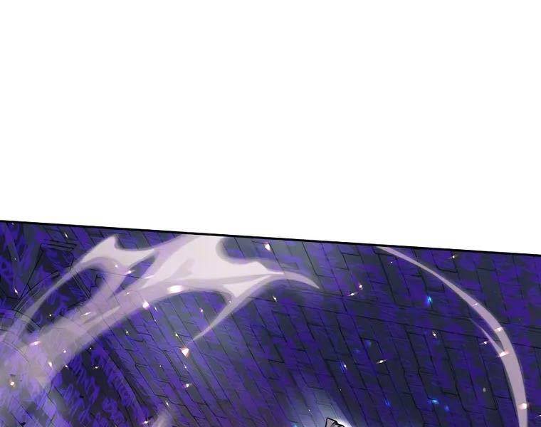 trở thành tên khốn ở thế giới dark fantasy chapter 18 203