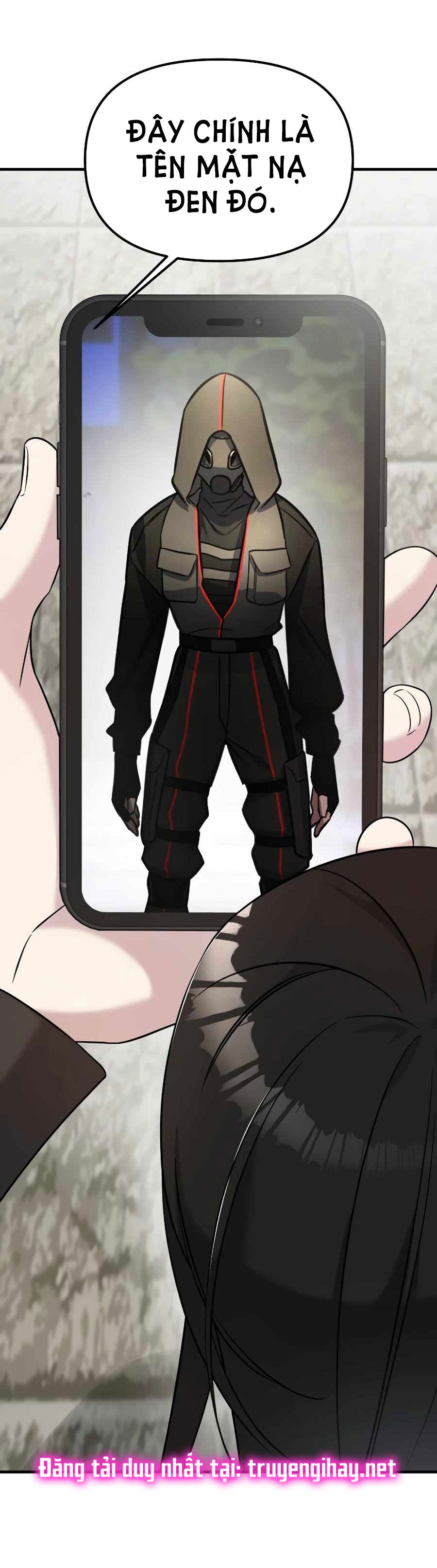 phản diện thuần túy chapter 7.2 34