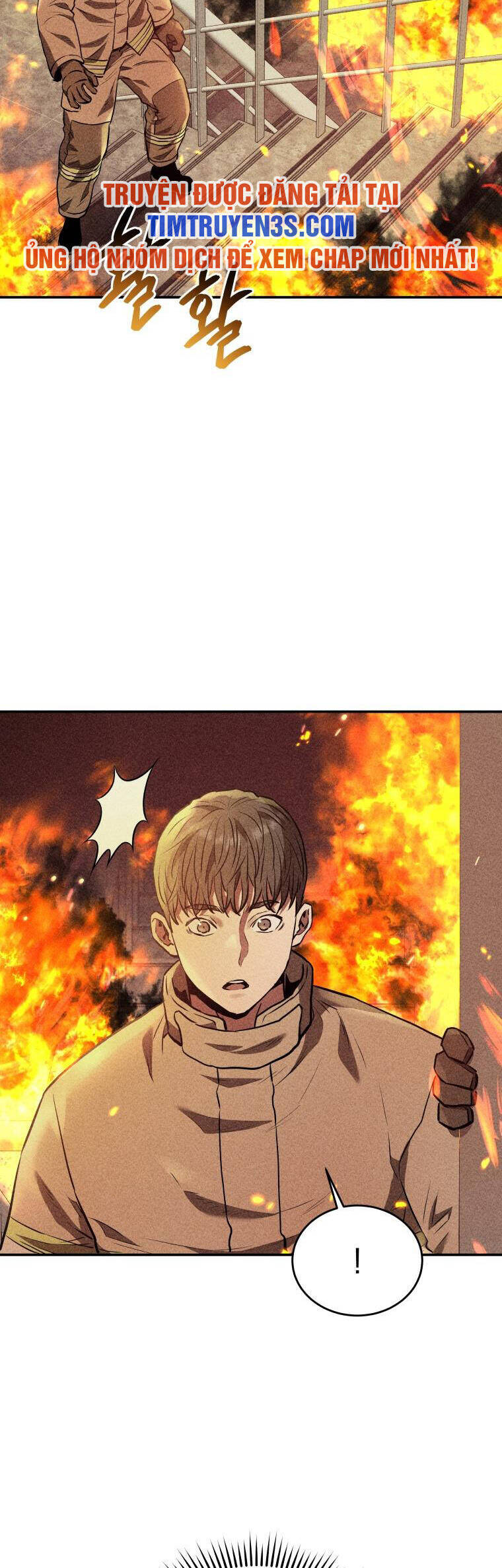 hệ thống oán hận của ta chapter 51 35