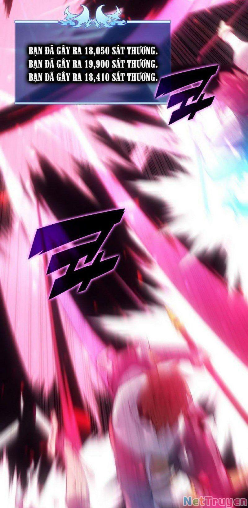 vượt qua giới hạn chapter 94 27