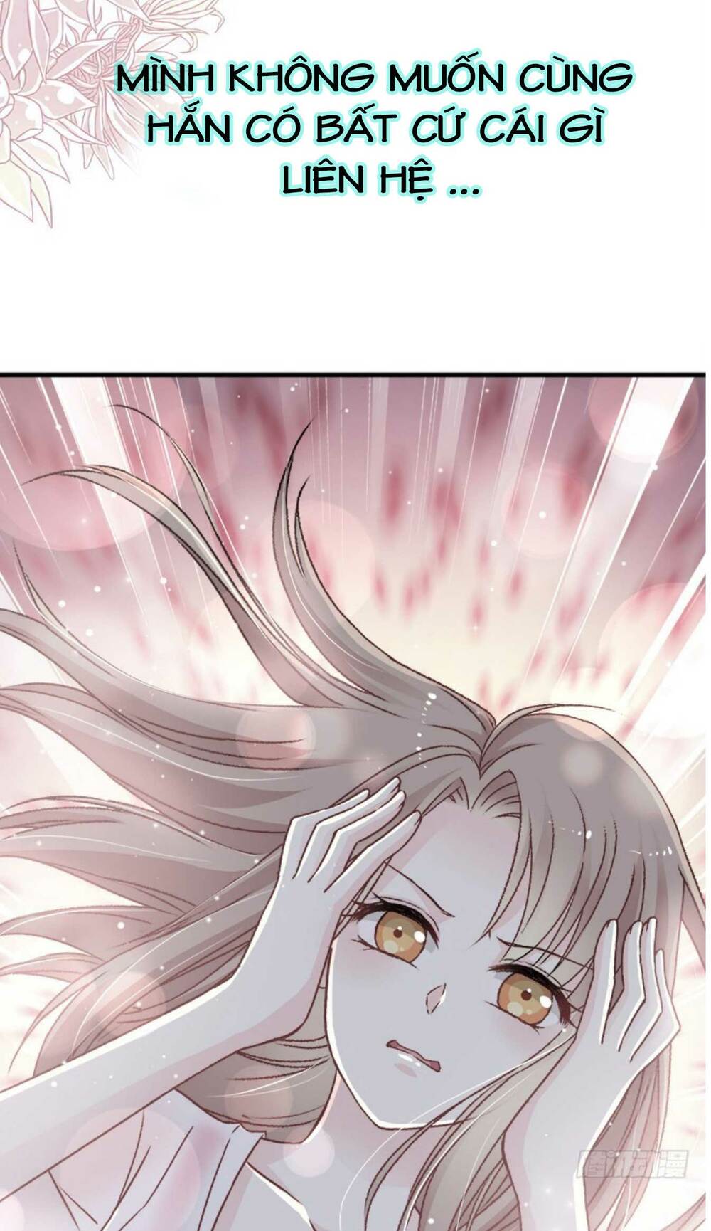 thiên hạ đệ nhất sủng phi chapter 24 7