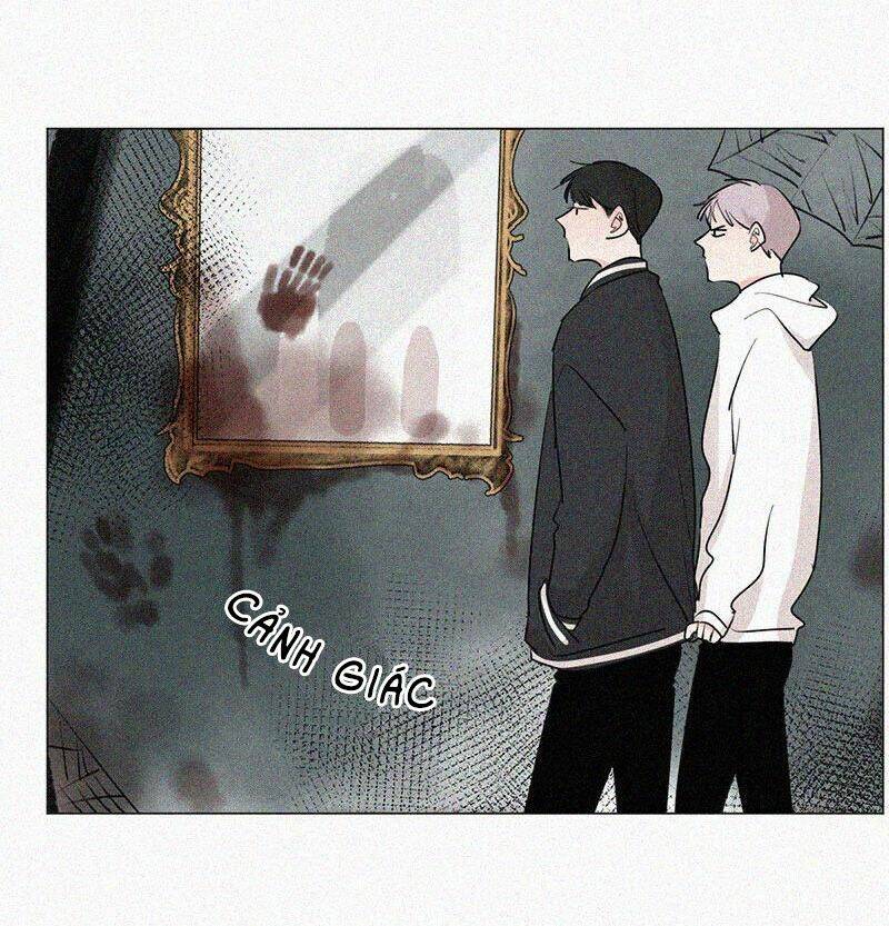 câu chuyện về cậu và tôi chapter 37 31