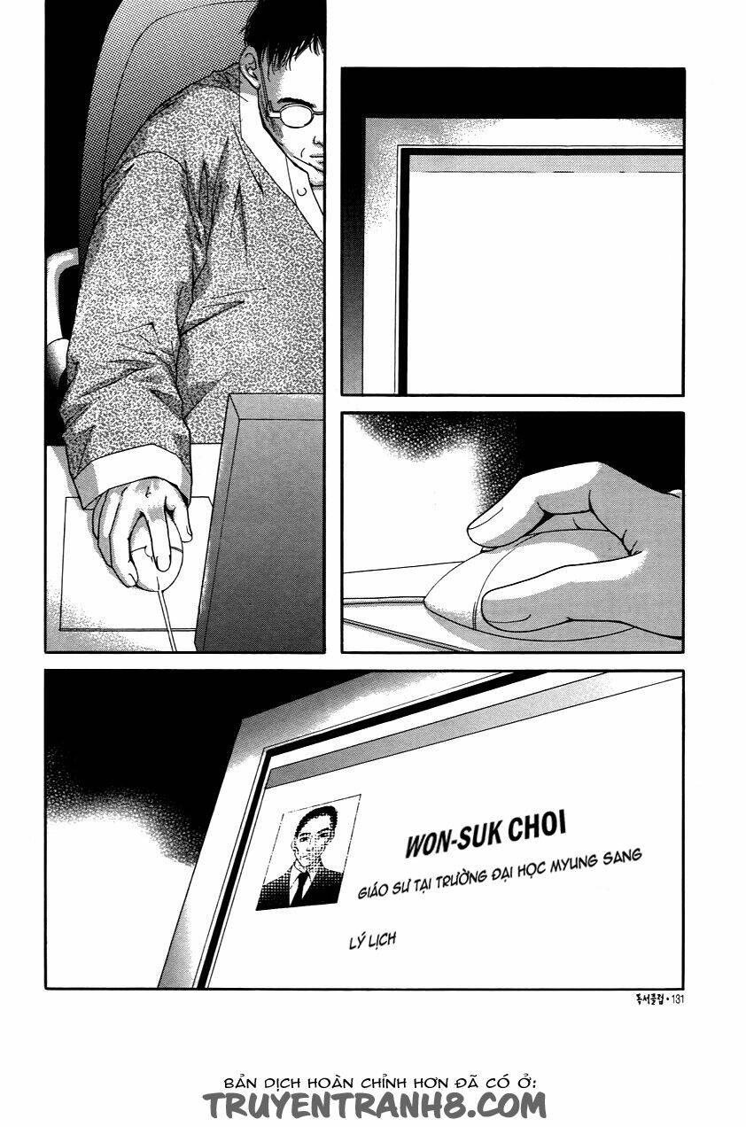 book club chapter 11 24