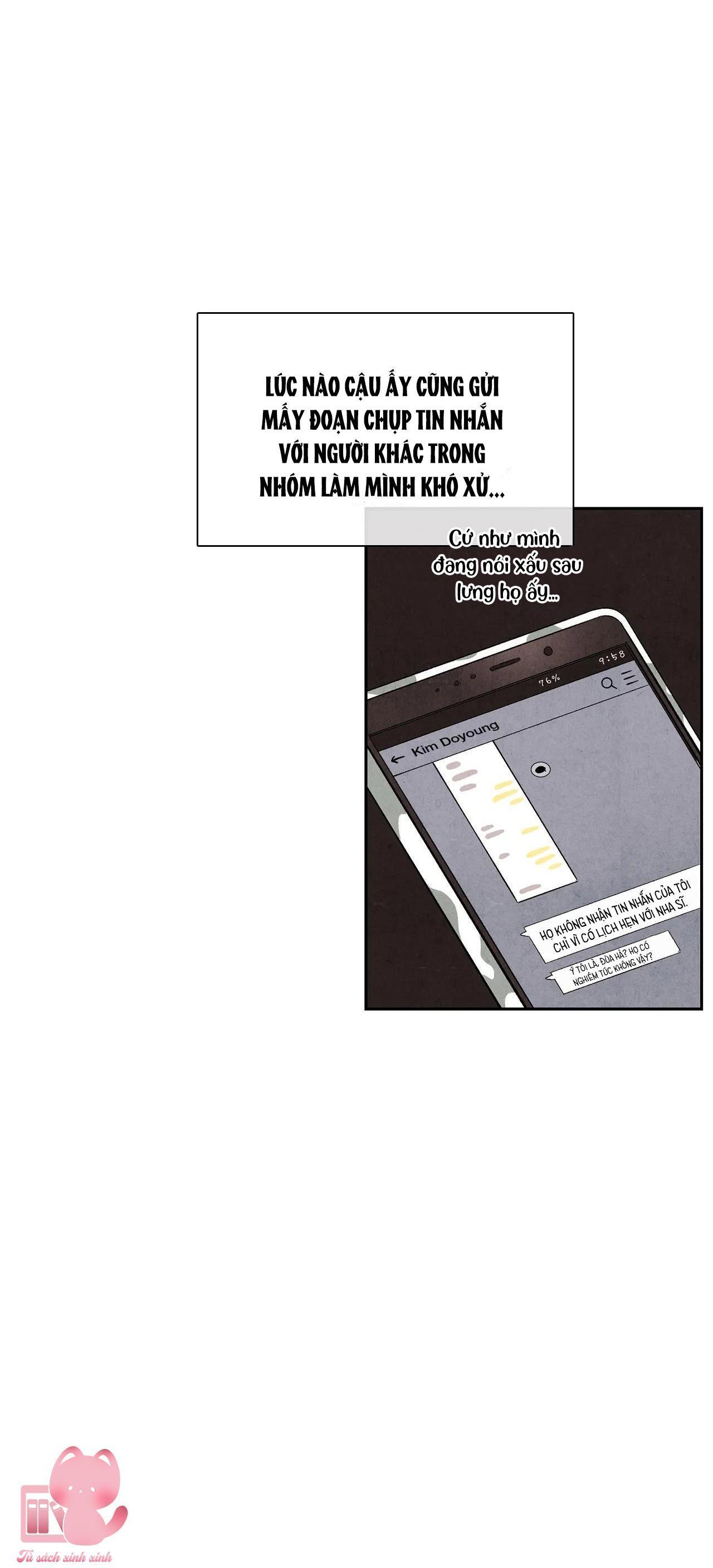 1 plus 1 chapter 7 23