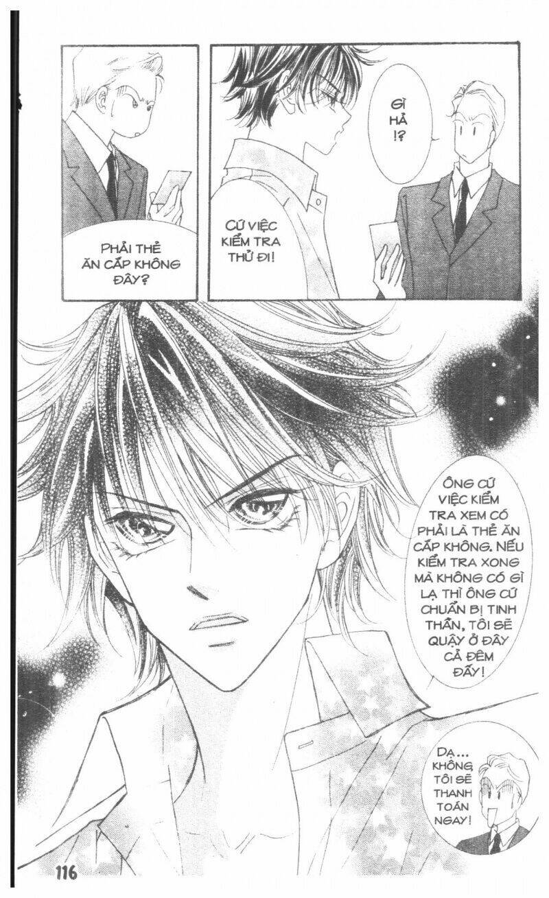 i accept you chapter 17 116