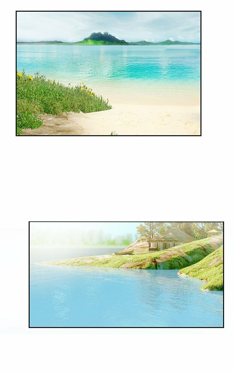 nửa đêm ở poppy land chapter 48 17