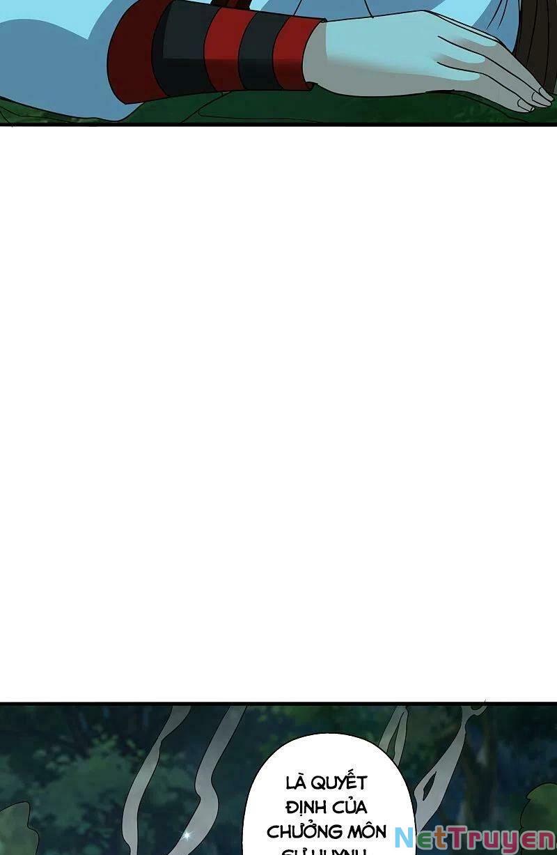 tiên võ đế tôn chapter 313 76