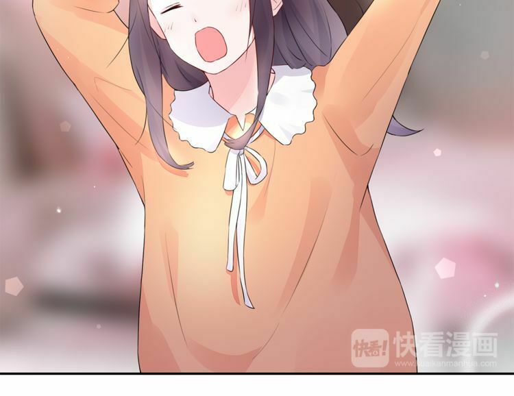 câu chuyện săn vợ chapter 13 14