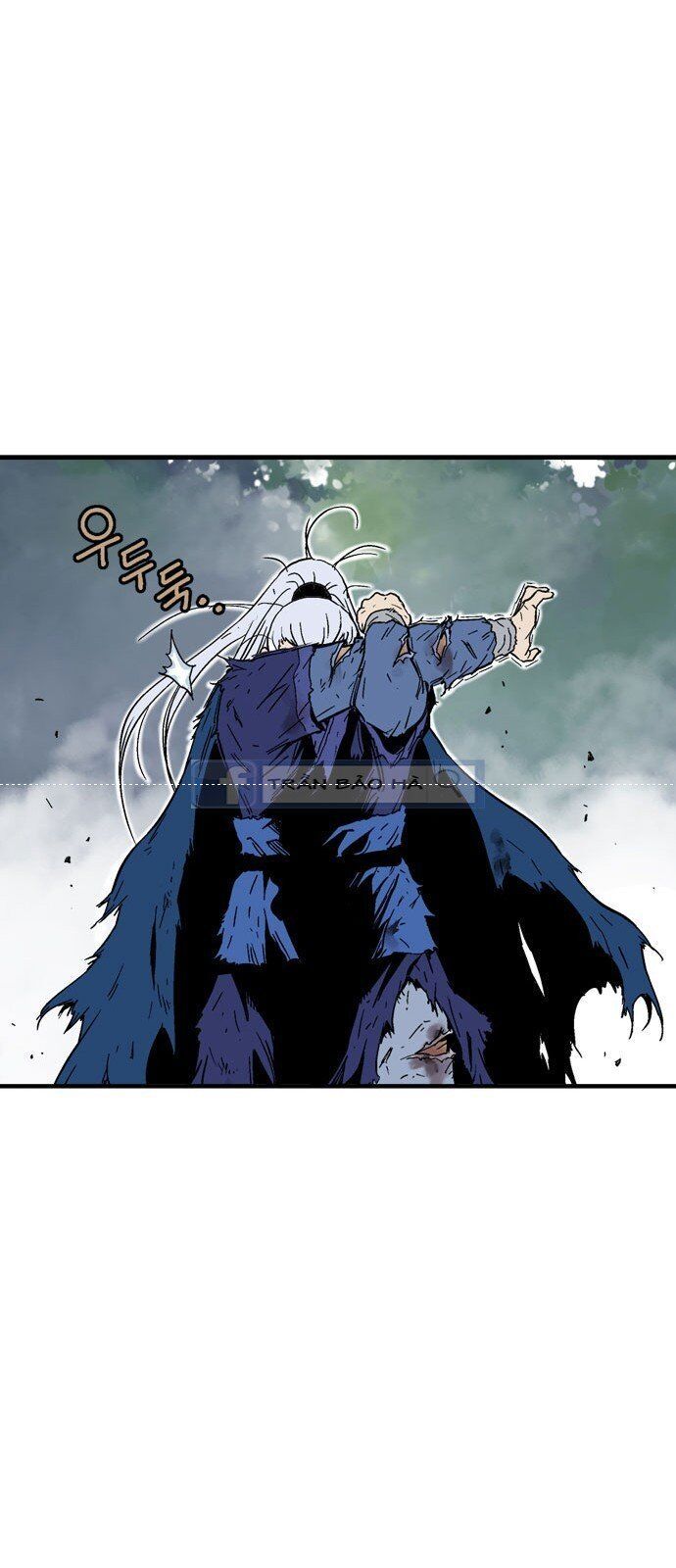 cao thủ 2 chapter 84 42