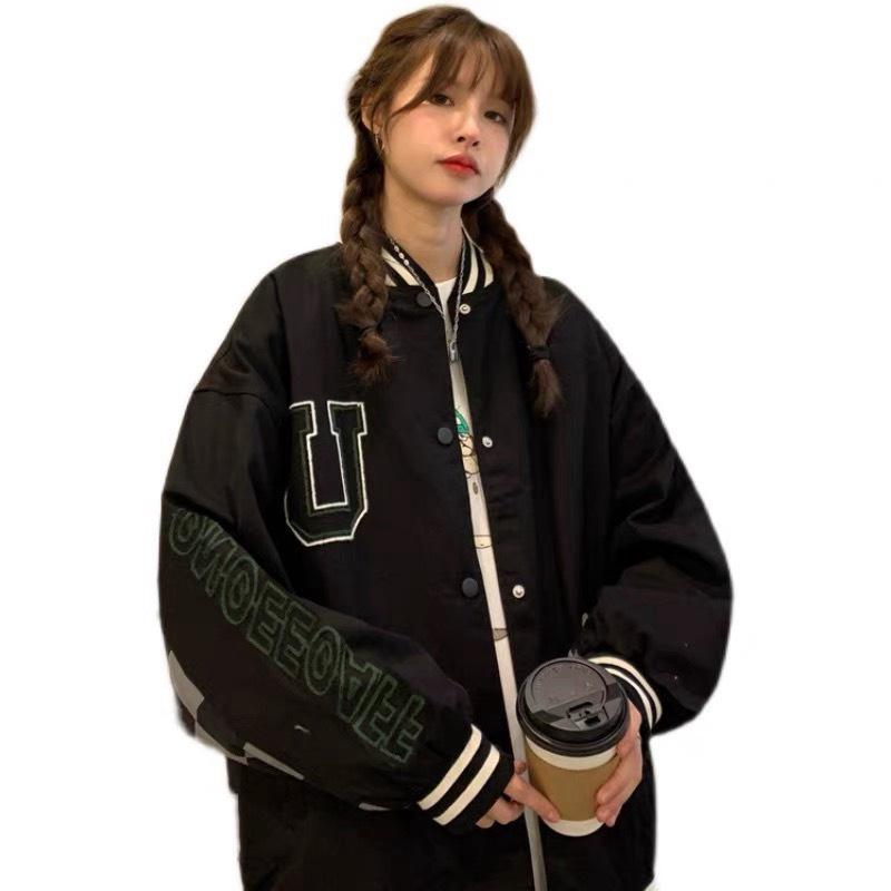 Áo Khoác Hoodie Nam Nữ