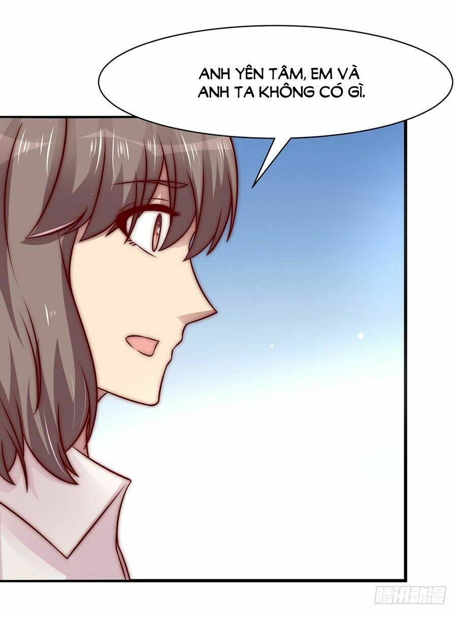 thời gian đều biết chapter 27 9