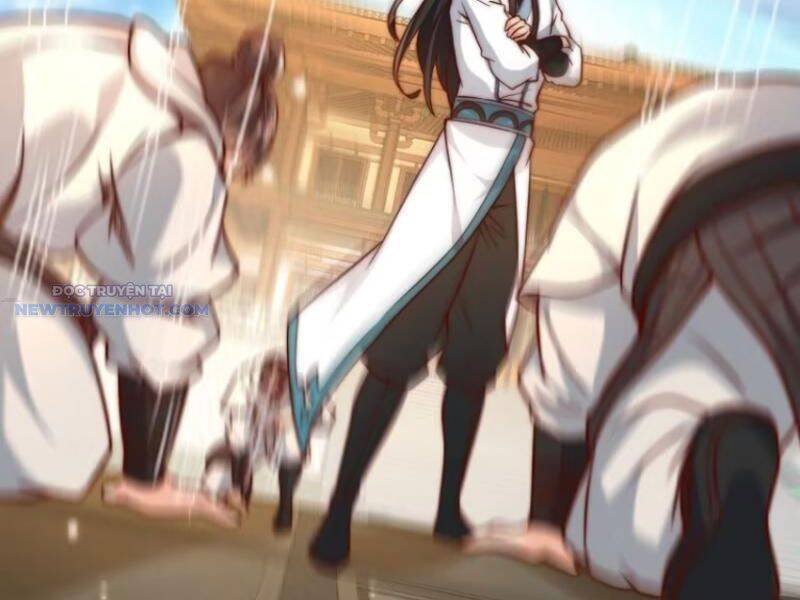 ta thực sự không muốn làm thần tiên chapter 38 51