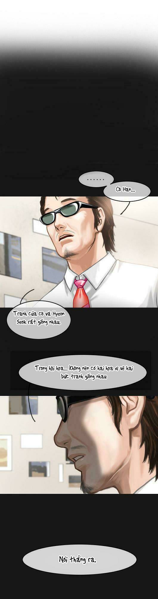 pink lady chapter 52 23