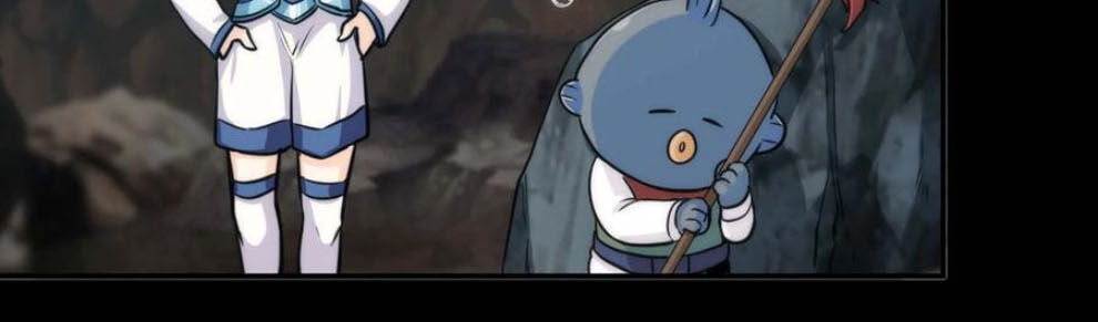 khởi đầu bằng một con côn chapter 149 27