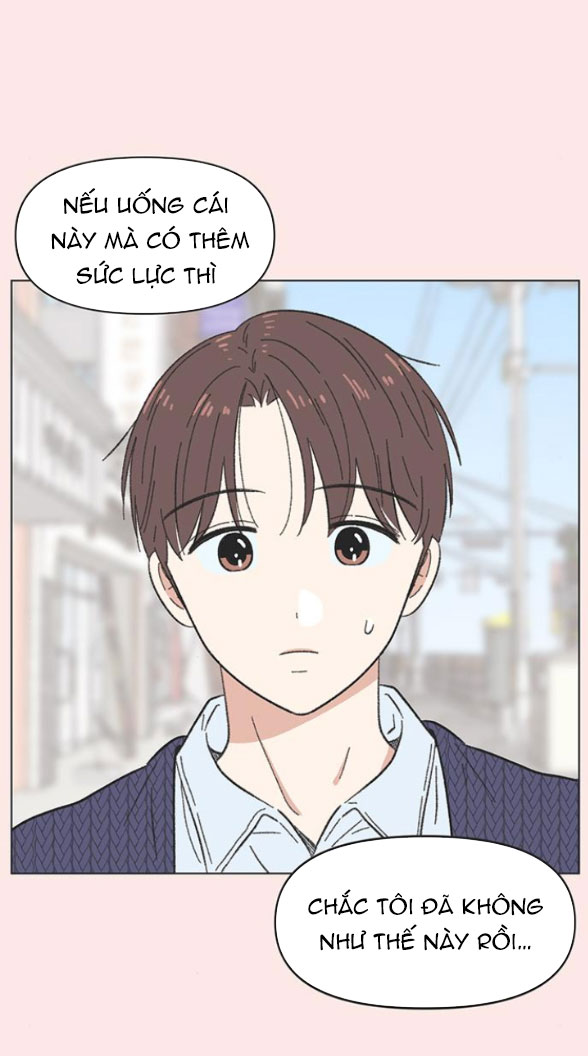 Thanh Xuân Đáng Yêu chapter 14.1 5