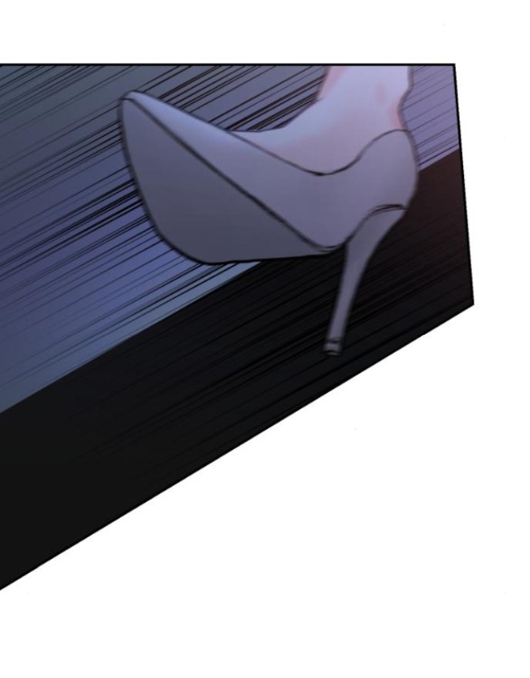 my demon - ác quỷ của tôi chapter 3.1 25