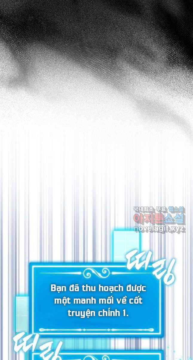 tôi thăng cấp trong lúc ngủ chapter 71 56