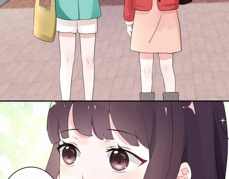 câu chuyện săn vợ chapter 13 8