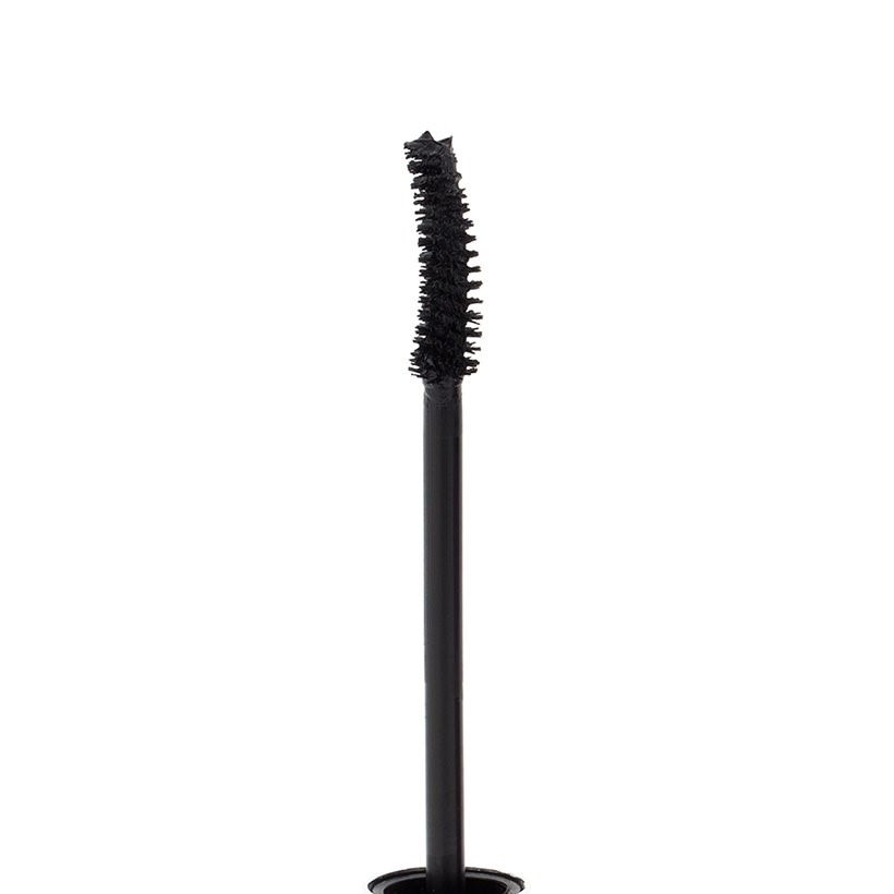 Chải Mi Siêu Dài Nobline Long & Volume Up Mascara Geo